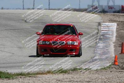 media/Apr-06-2024-BMW Club of San Diego (Sat) [[b976d36a23]]/C Group/Session 2 (Outside Grapevine)/